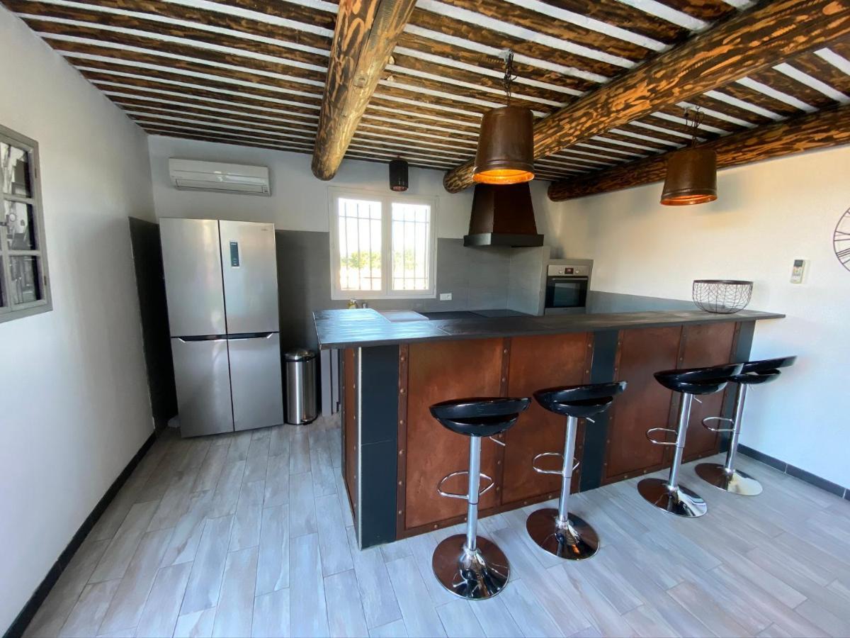Apartment Domaine Des Francobelges -